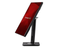 ViewSonic VG2748A-2B - 1607667 - zdjęcie 5